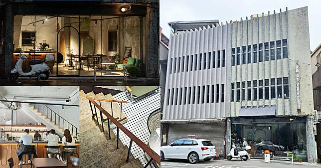 Source：萬祝號 @FB、私人提供