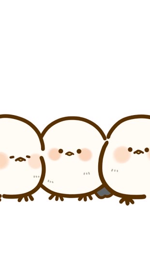 学生限定！イラスト描こうぜ！