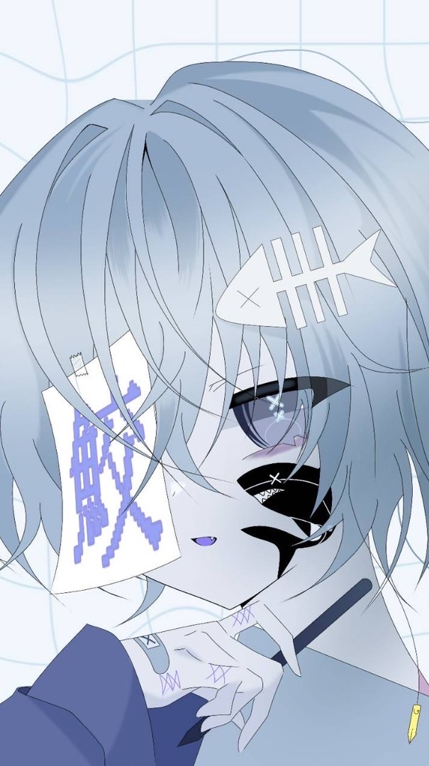 学生限定！イラスト描こうぜ！