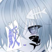 学生限定！イラスト描こうぜ！