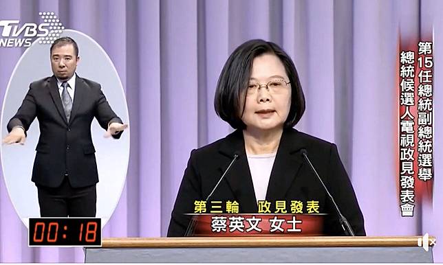 楊秉儒／你也被虛無飄渺的價值左右了？！
