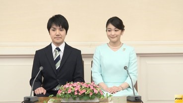 皇室婚禮經濟效果有機會達1000億！