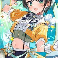 雑談とホロリスとゲーム好きとかやで