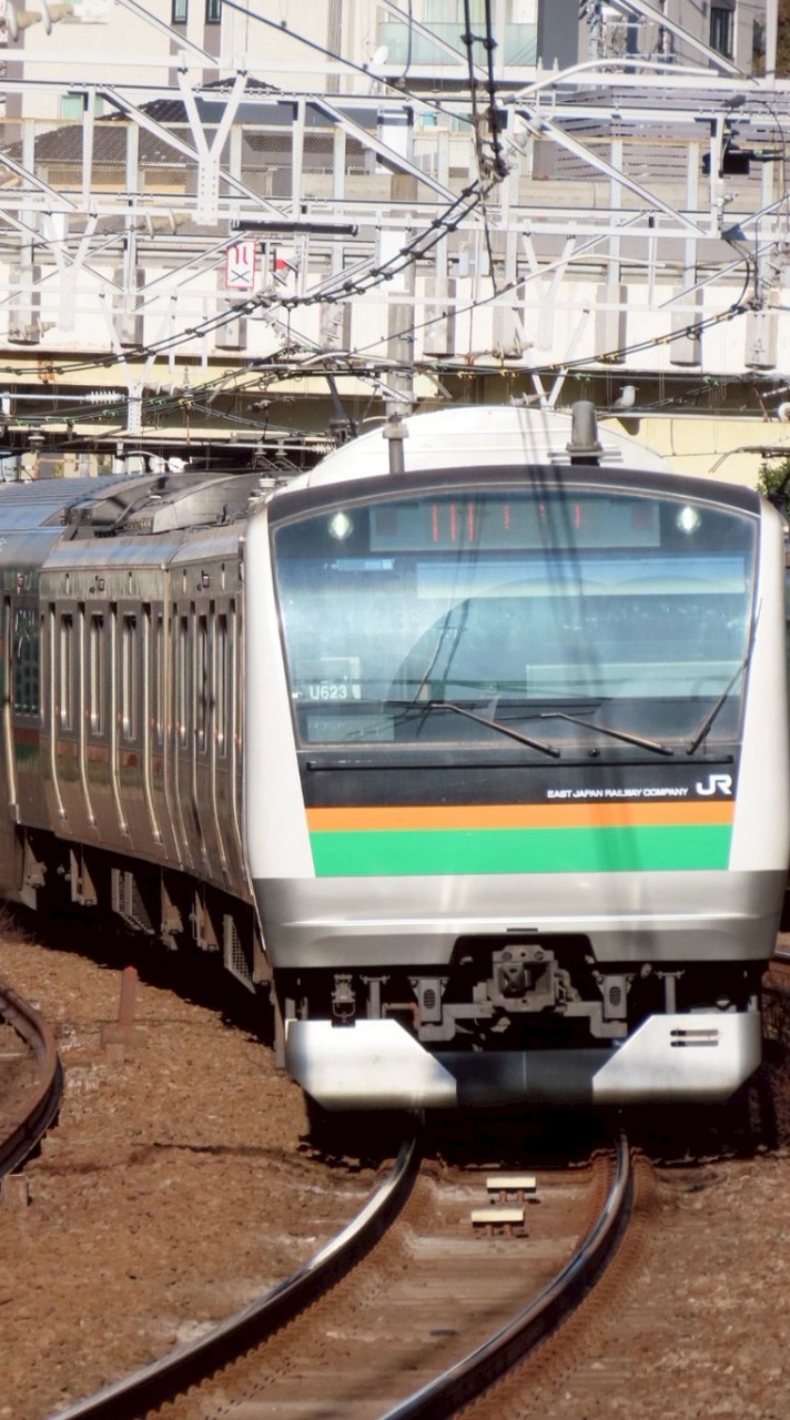 月報あり 鉄道スジ