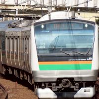 月報あり 鉄道スジ