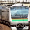 月報あり 鉄道スジ