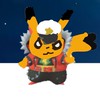 Pokémon李長博肆參貳壹專區