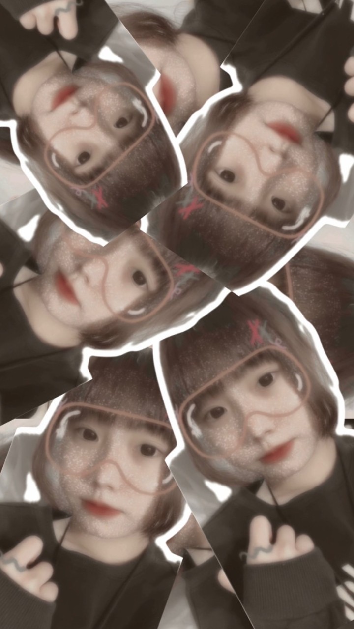 姊妹不散 男人常換🪄
