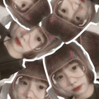 姊妹不散 男人常換🪄