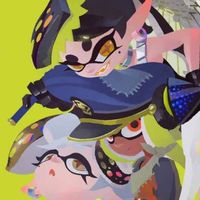 スプラでプラベやゲームしませんか！