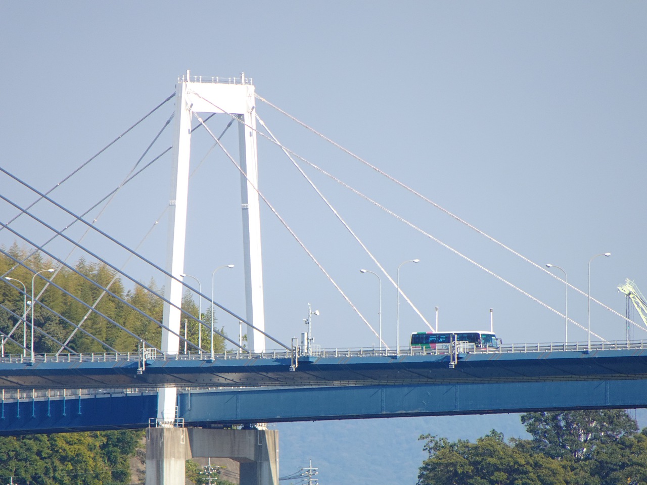 世界最輕巧，28 倍變焦的掌中長砲 Sony DSC-HX99 實拍評測