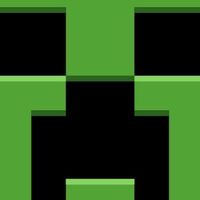 【学生限定】Minecraft＆雑談