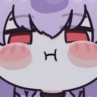 ブルアカ大好きオタク部