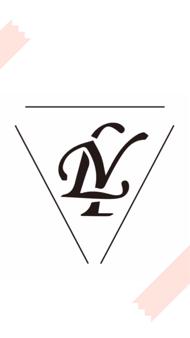 L&Y 現貨出清不用等