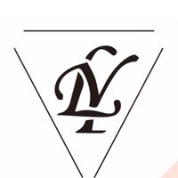 L&Y 現貨出清不用等