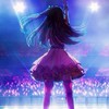 我推的孩子角色扮演群