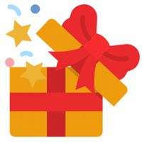 無料プレゼント企画
