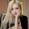 Rose:blackpink♡