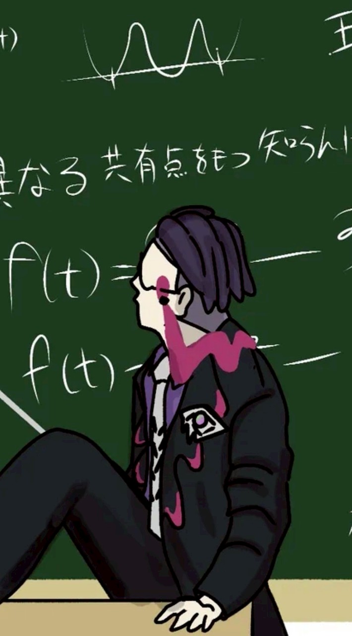 緩目指してます🫵︎ZA限定緩也❣️