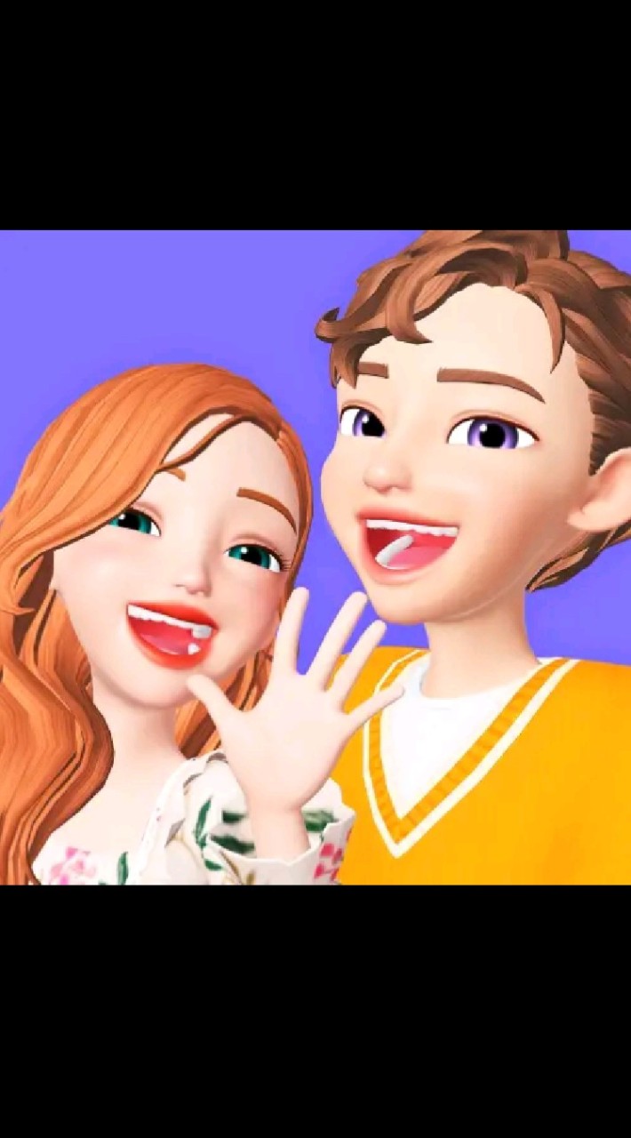 สอนโมหน้าzepeto