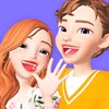 สอนโมหน้าzepeto