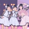 ろこまこあこクラブ！⟡.·