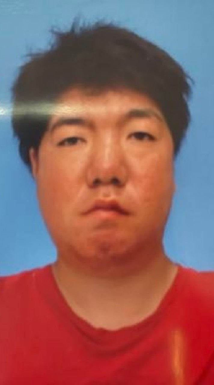 【第三弾】ジンギスカン避難所