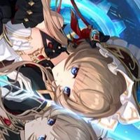 原神マルチしよ！初心者～上級者まで誰でもおけ！