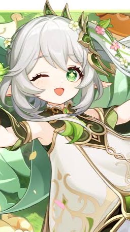 原神マルチしよ！初心者～上級者まで誰でもおけ！