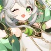 原神マルチしよ！初心者～上級者まで誰でもおけ！