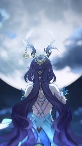 原神マルチしよ！初心者～上級者まで誰でもおけ！