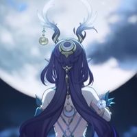 原神マルチしよ！初心者～上級者まで誰でもおけ！