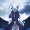 原神マルチしよ！初心者～上級者まで誰でもおけ！