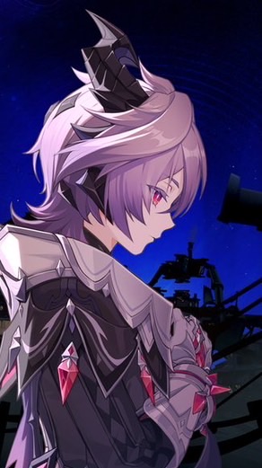 原神マルチしよ！初心者～上級者まで誰でもおけ！