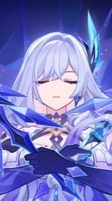 原神マルチしよ！初心者～上級者まで誰でもおけ！