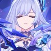 原神マルチしよ！初心者～上級者まで誰でもおけ！