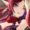 原神マルチしよ！初心者～上級者まで誰でもおけ！