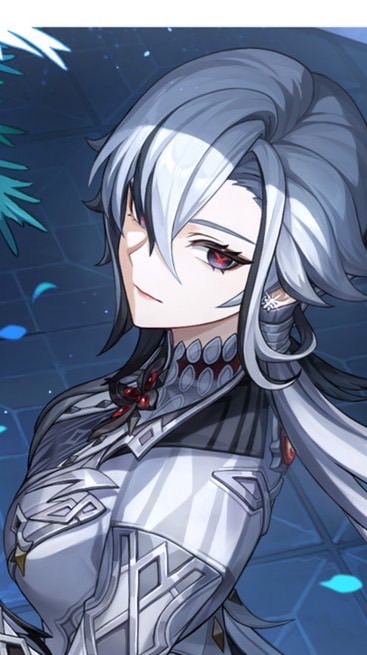 原神マルチしよ！初心者～上級者まで誰でもおけ！