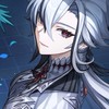 原神マルチしよ！初心者～上級者まで誰でもおけ！