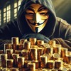 🔅金融業年終/薪資交流區💰