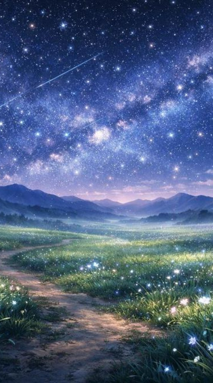 【中学生限定🫧🌸】みんなで青春楽しもうぜ！！！✨