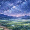 【中学生限定🫧🌸】みんなで青春楽しもうぜ！！！✨