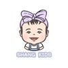 🧸SHANG KIDS童裝🧸