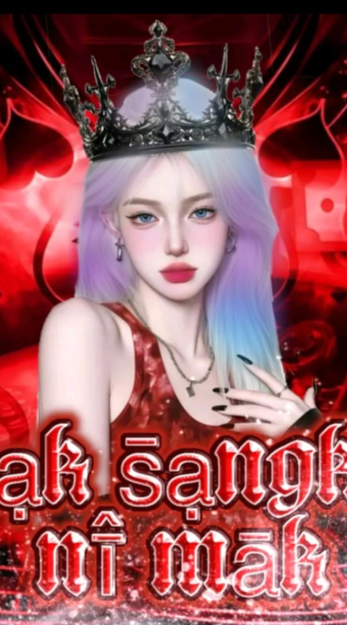 Rạk s̄ạngkạd nī̂ māk«