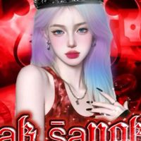 Rạk s̄ạngkạd nī̂ māk«