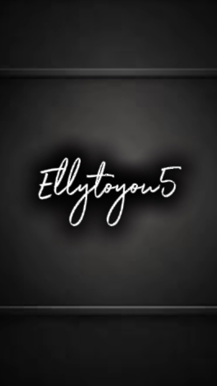 Ellytoyou5