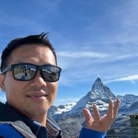 阿賢領隊紐澳歐美走跳代購群