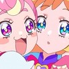 !!!プリキュアのゆるゆるなりチャ!!!
