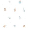 ☆★ 🍼ตัวแทนขายแอปพรีเมี่ยม-ios-เติมเกม🍎🦒