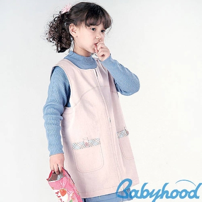 前片左右口袋設計通過國家機構檢測有效避免電磁波的危害全國電磁波防護衣第一品牌柔軟性/金屬纖維持久性領先業界